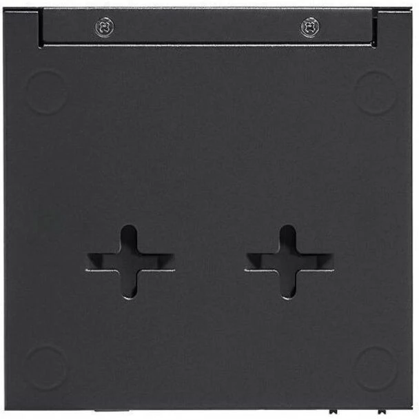 Switch de Red Omada Omada 5-Port Gigabit Easy Managed Switch