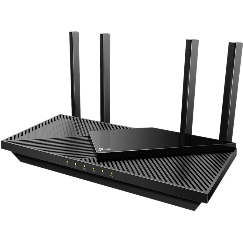 Router TP-Link Archer AX55