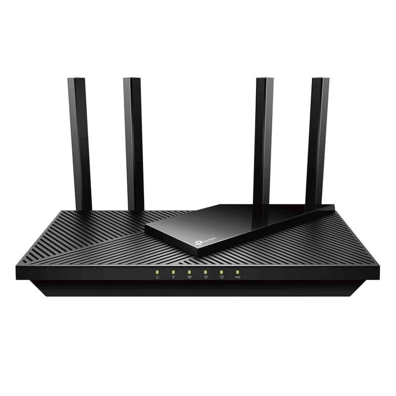 Router TP-Link Archer AX55