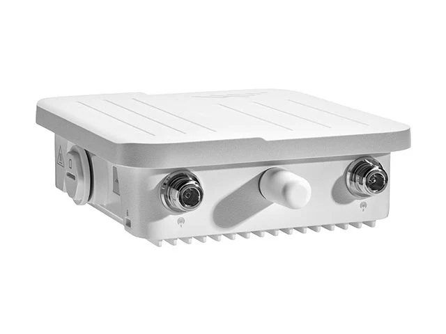 Router Cradlepoint W-Series 5G Wideband Adapter W1855-5GC