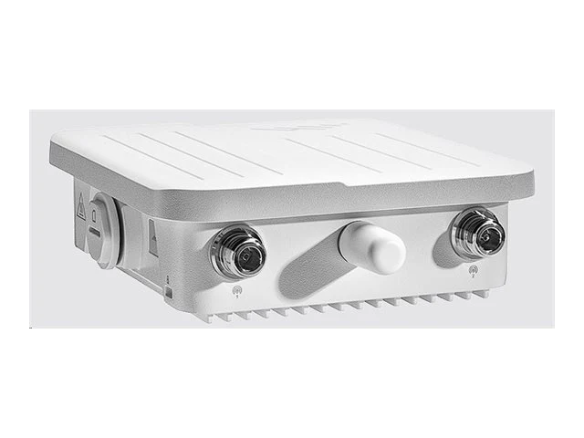 Router Cradlepoint W-Series 5G Wideband Adapter W1855-5GC
