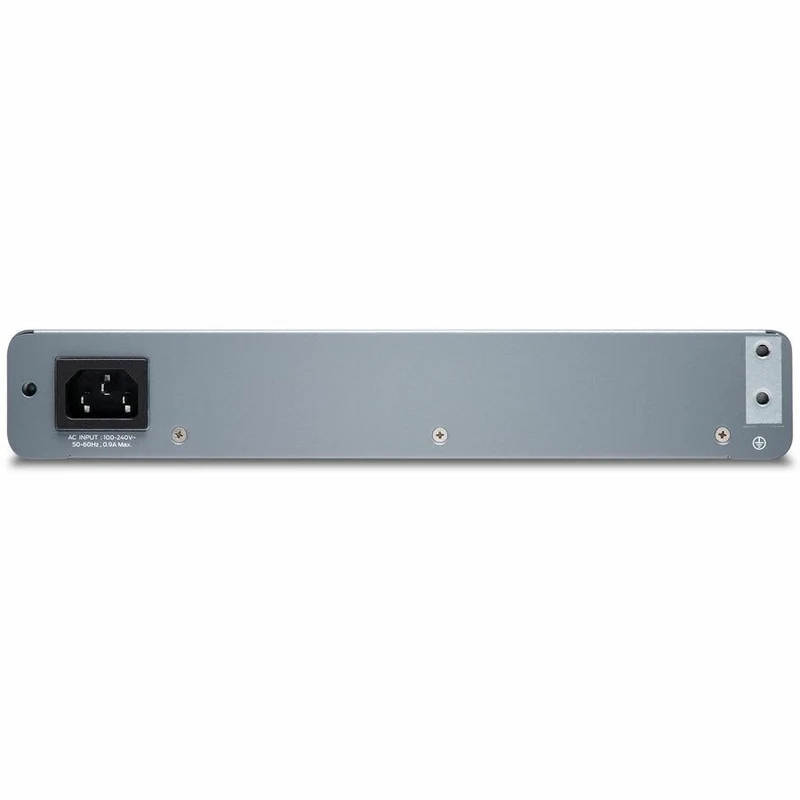 Switch de Red Juniper EX4000-12T Ethernet Switch
