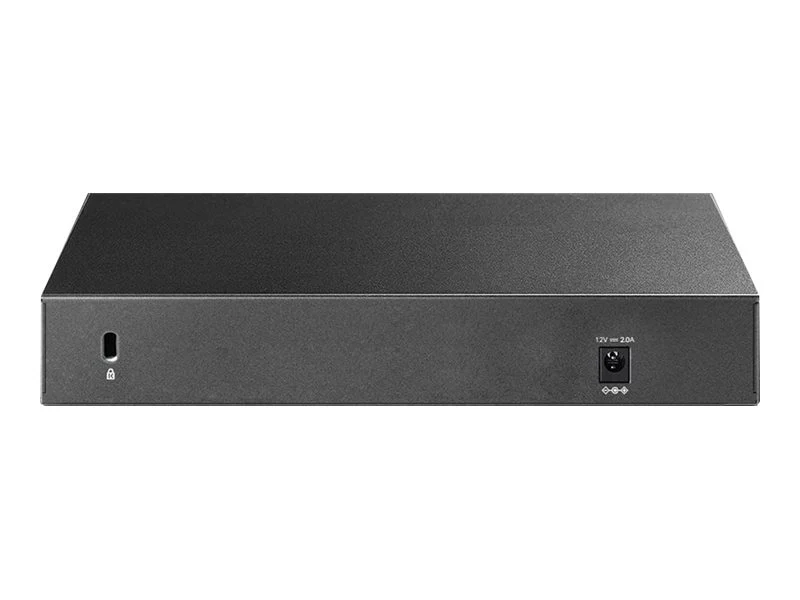 Switch de Red TP-Link TL-SX105