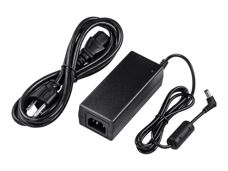 Switch de Red TRENDnet Gigabit PoE++ Injector, TPE-117GI