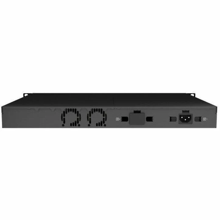 Firewall SONICWALL NSA 3800 Secure Upgrade Advanced Edition 3YR (INCLUDES 1YR CSE)