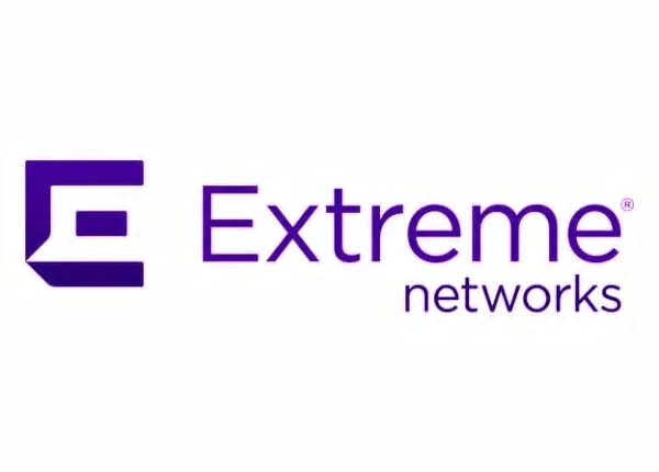 Switch de Red Extreme Networks 5420F, 5420F-48T-4XE