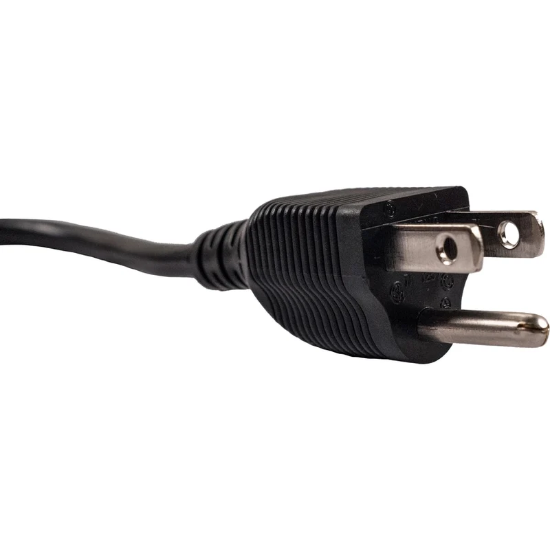 Switch de Red WatchGuard 802.3at PoE+ Injector