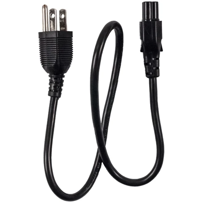 Switch de Red WatchGuard 802.3at PoE+ Injector