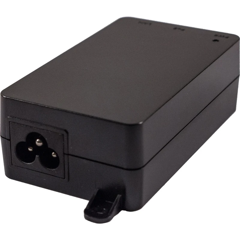 Switch de Red WatchGuard 802.3at PoE+ Injector