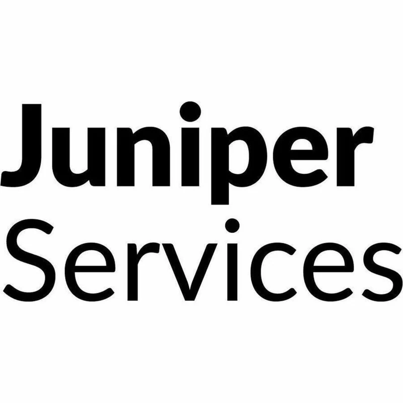Switch de Red Juniper EX4000-48T Ethernet Switch
