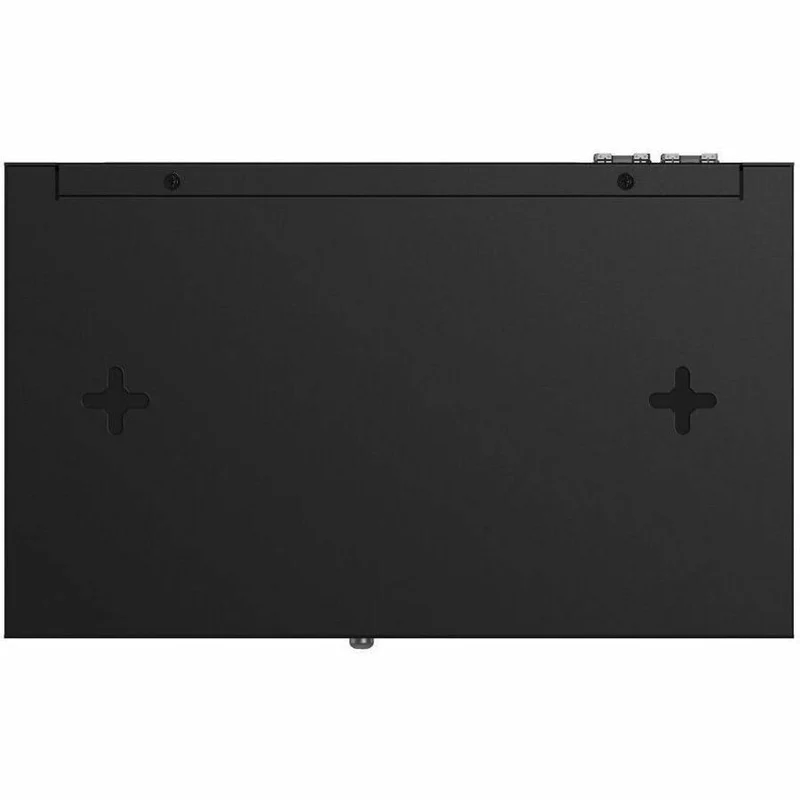 Switch de Red Omada 8-Port 2.5G BASE-T Easy Managed Switch