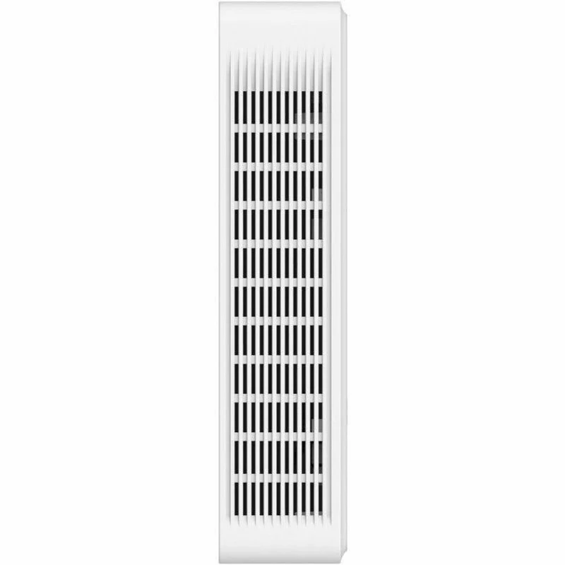Access Point Omada EAP775-Wall Tri Band Wi-Fi 7 IEEE 802.11 a/b/g/n/ac/ax/be 5.63 Gbit/s Wireless Access Point