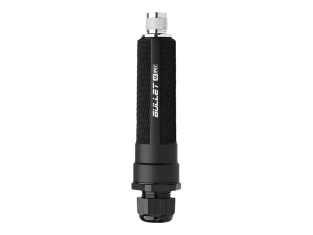 Access Point Ubiquiti AirMax Bullet AC