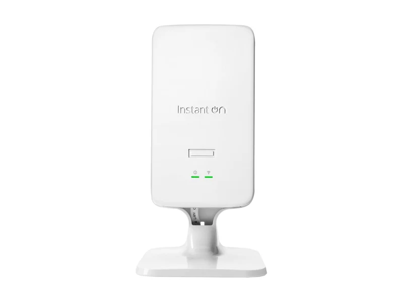 Access Point HPE Networking Instant On AP22D (US), S0J32A