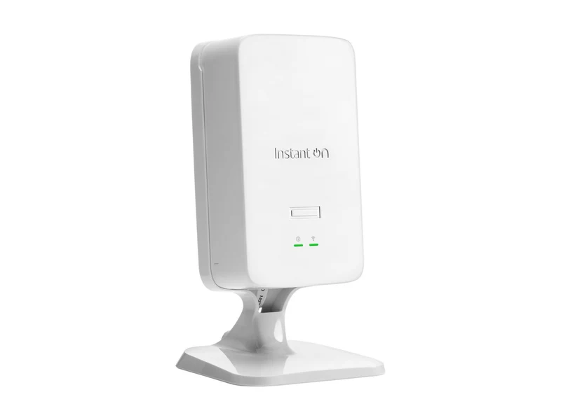 Access Point HPE Networking Instant On AP22D (US), S0J32A