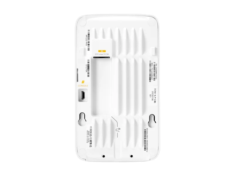 Access Point HPE Networking Instant On AP22D (US), S0J32A