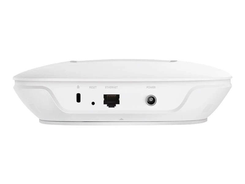 Access Point TP-Link EAP225 Dual Band IEEE 802.11ac 1.32 Gbit/s Wireless Access Point