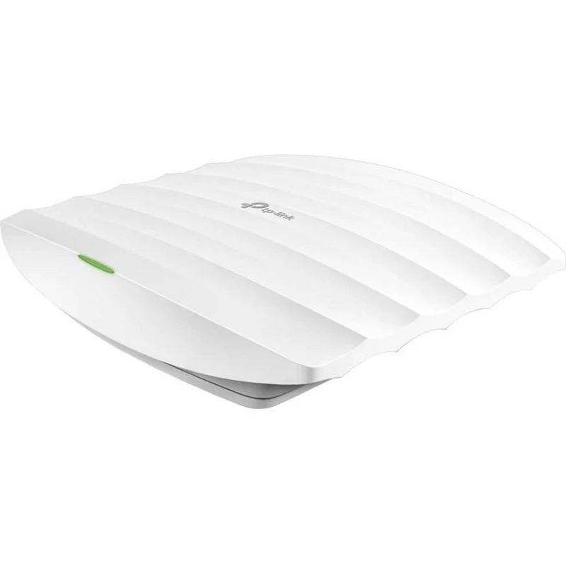 Access Point TP-Link EAP225 Dual Band IEEE 802.11ac 1.32 Gbit/s Wireless Access Point