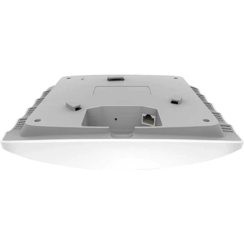 Access Point TP-Link EAP225 Dual Band IEEE 802.11ac 1.32 Gbit/s Wireless Access Point