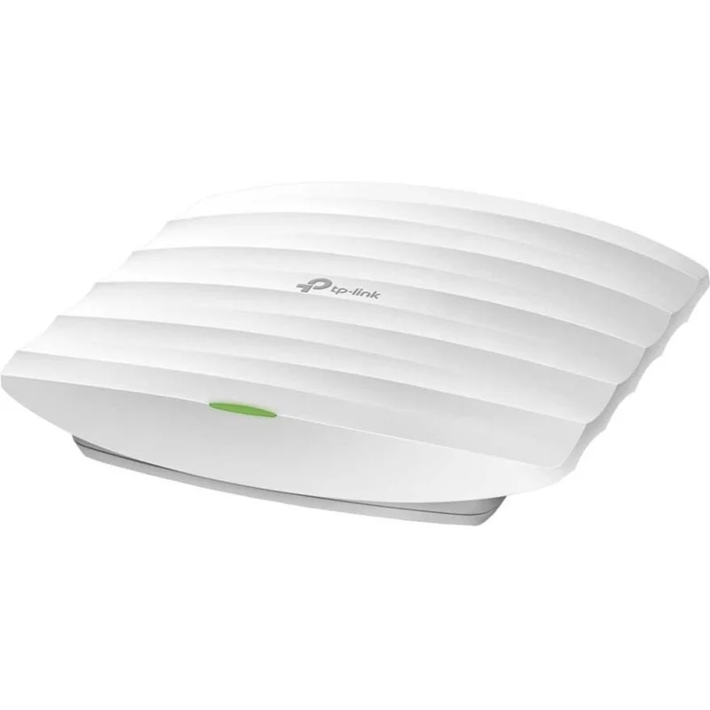 Access Point TP-Link EAP225 Dual Band IEEE 802.11ac 1.32 Gbit/s Wireless Access Point