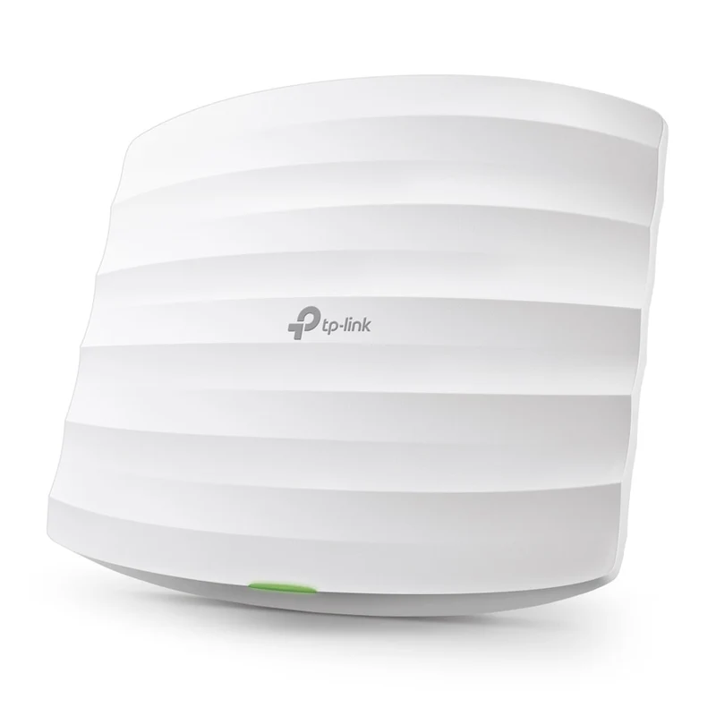 Access Point TP-Link EAP225 Dual Band IEEE 802.11ac 1.32 Gbit/s Wireless Access Point