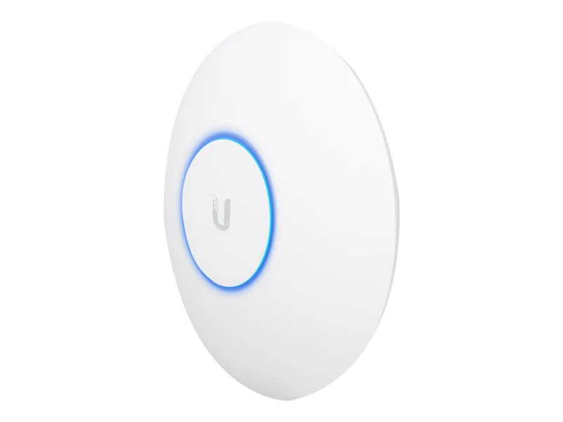 Access Point Ubiquiti UniFi UAP-AC-HD
