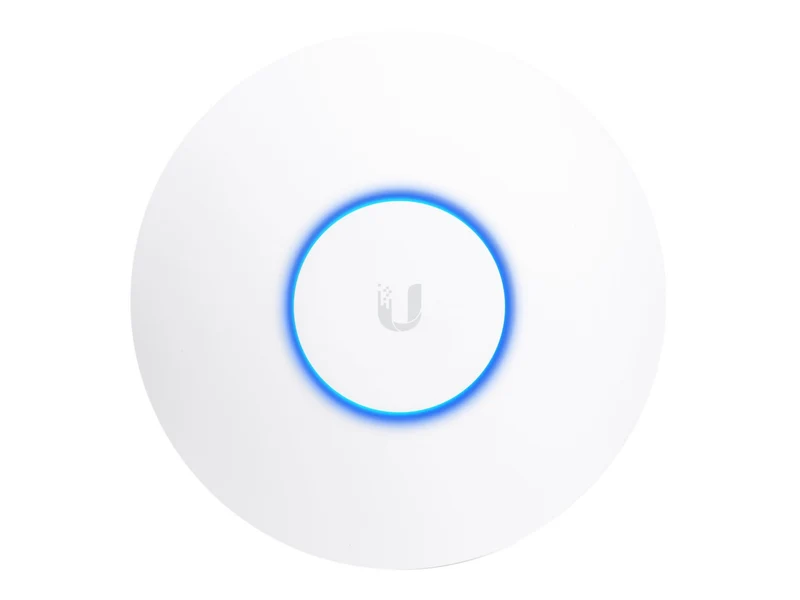 Access Point Ubiquiti UniFi UAP-AC-HD