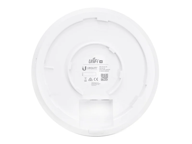 Access Point Ubiquiti UniFi UAP-AC-HD