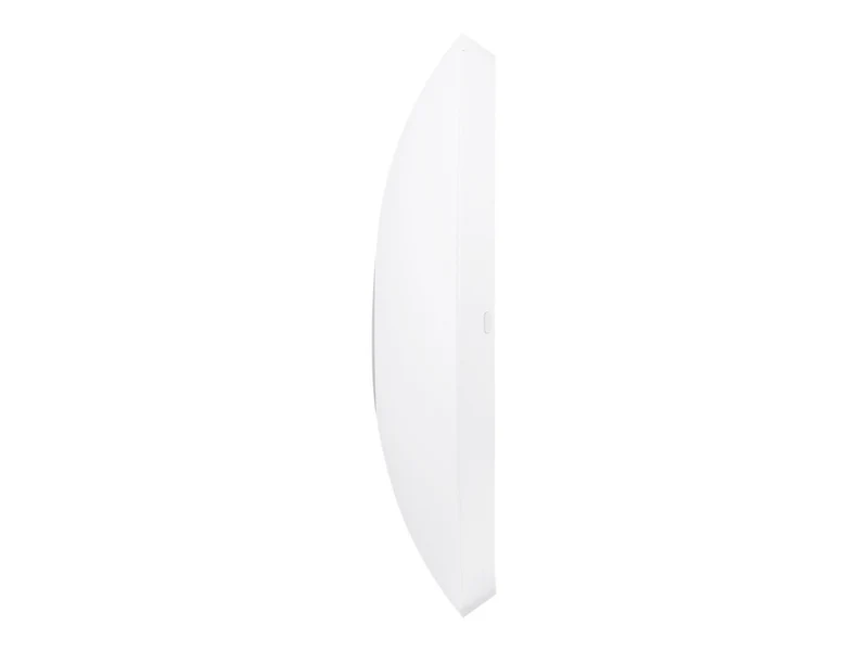 Access Point Ubiquiti UniFi UAP-AC-HD