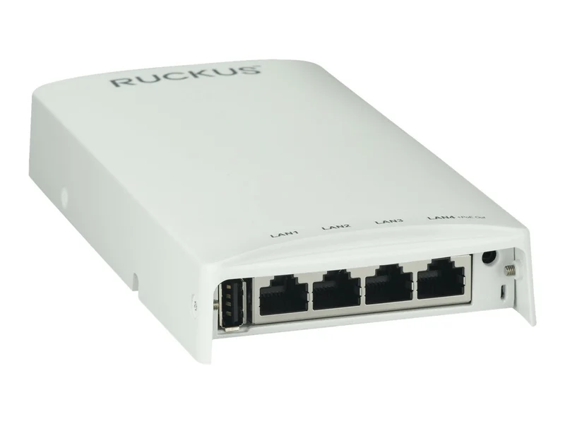 Access Point Ruckus H550