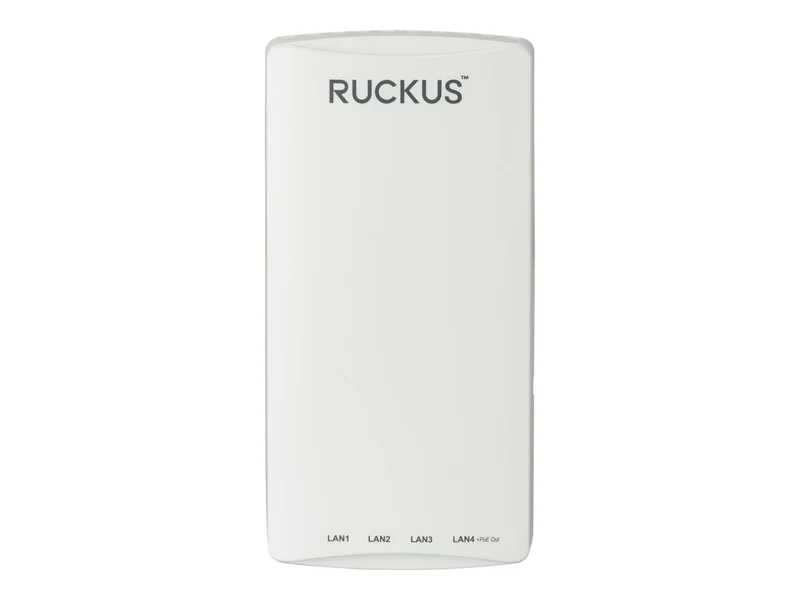 Access Point Ruckus H550
