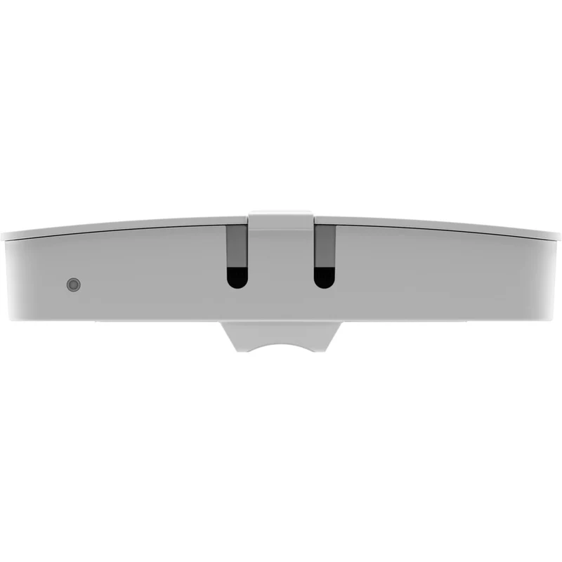 Access Point Netgear WAX610Y Wi-Fi 6 IEEE 802.11 a/b/g/n/ac/ax/i 1.80 Gbit/s Wireless Access Point