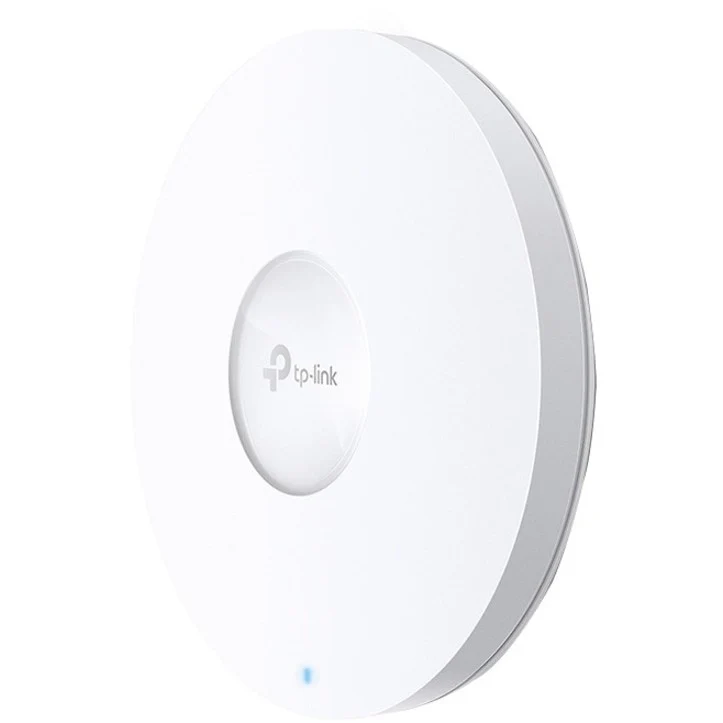Access Point TP-Link EAP653