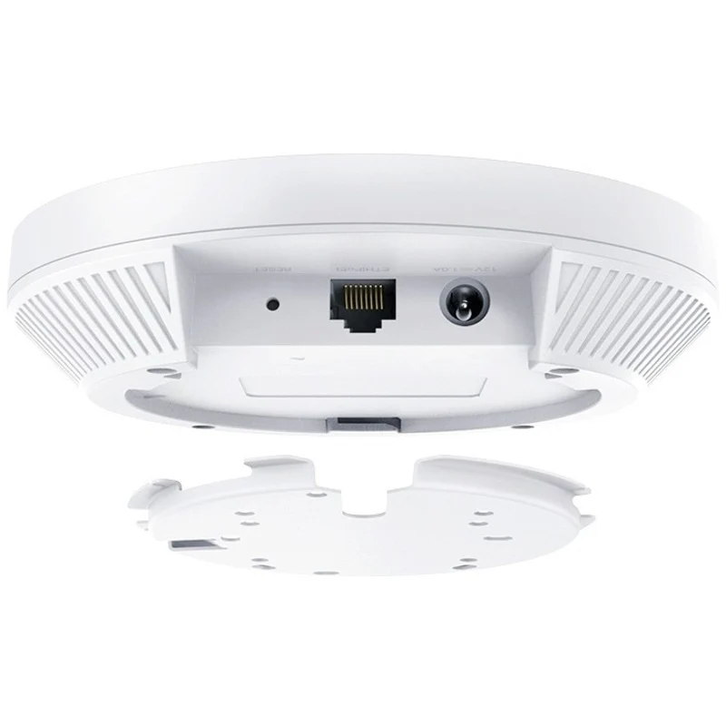 Access Point TP-Link EAP653