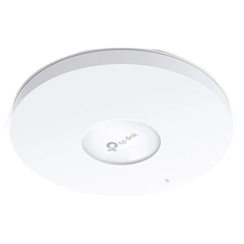 Access Point TP-Link EAP653