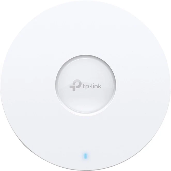 Access Point TP-Link EAP653