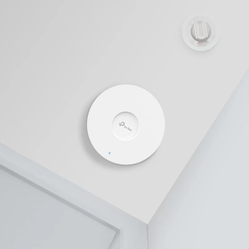 Access Point TP-Link EAP653