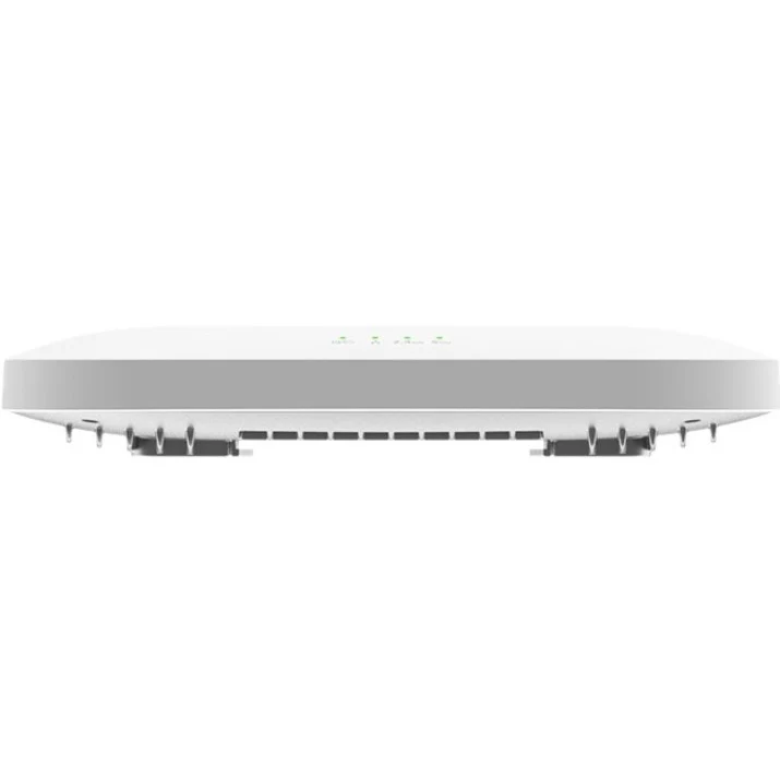Access Point Netgear WAX620 Dual Band Wi-Fi 6 IEEE 802.11 a/b/g/n/ac/ax/i 3.60 Gbit/s Wireless Access Point