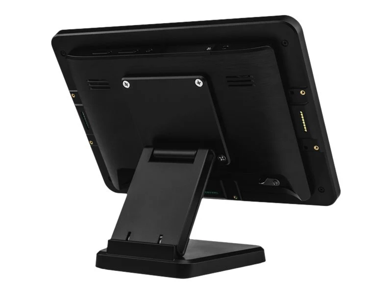 Controlador AV Atlona AT-VTP-VTM stand