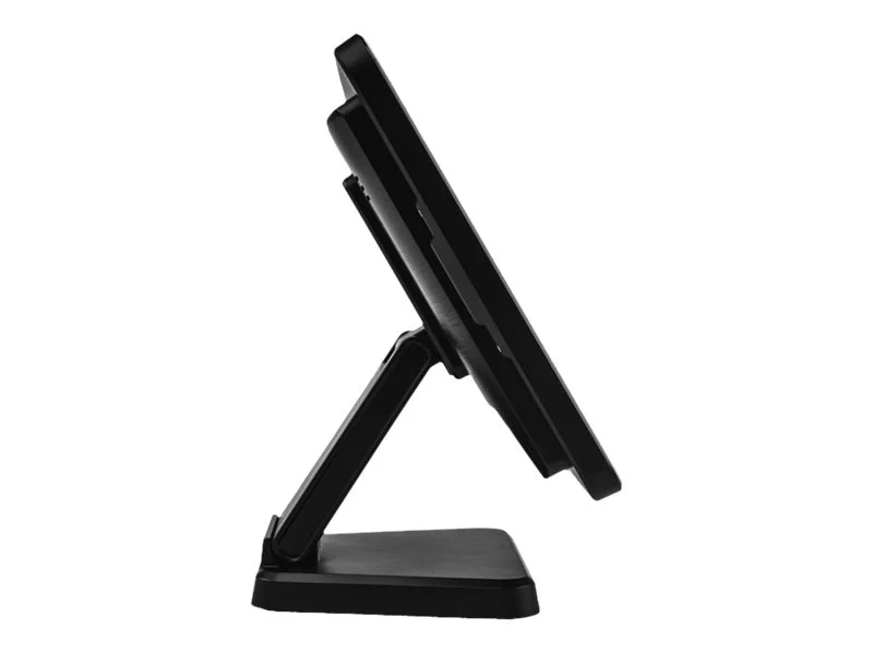 Controlador AV Atlona AT-VTP-VTM stand