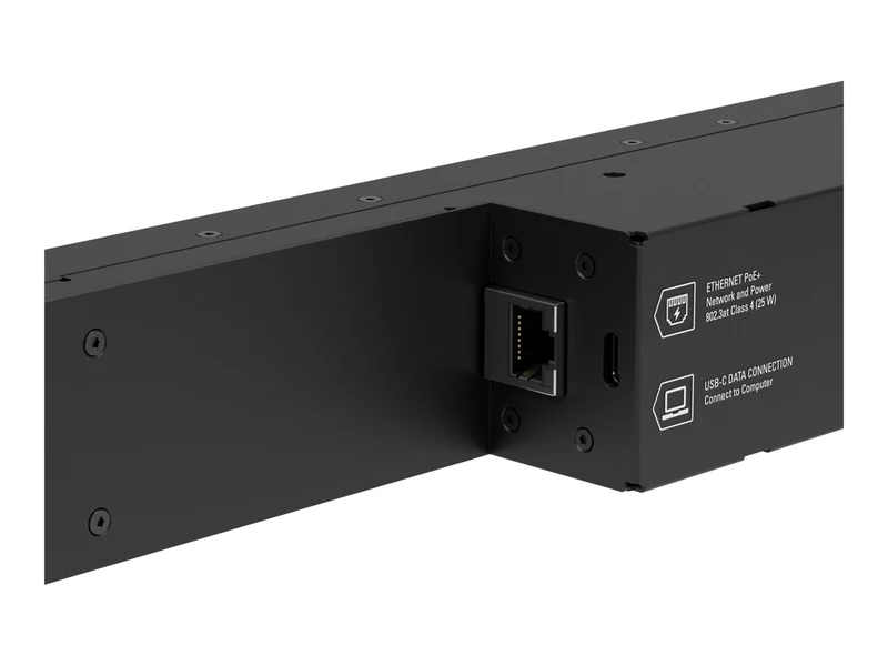 Controlador AV Elgato Stream Deck Studio Modern Control Surface