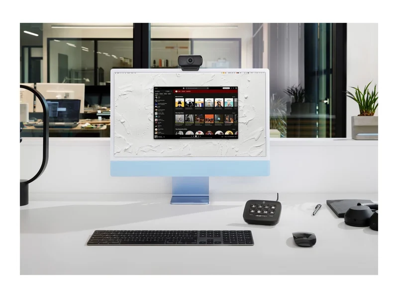 Stream Deck Elgato Neo