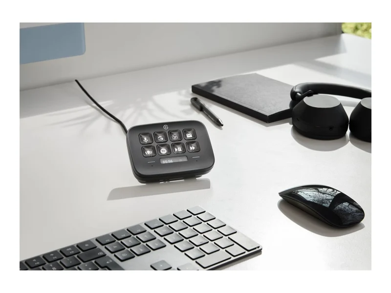 Stream Deck Elgato Neo