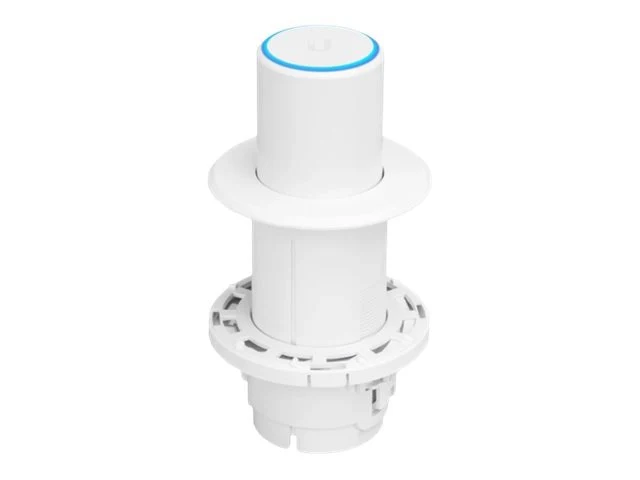 Kit de Montaje Ubiquiti para Access Point