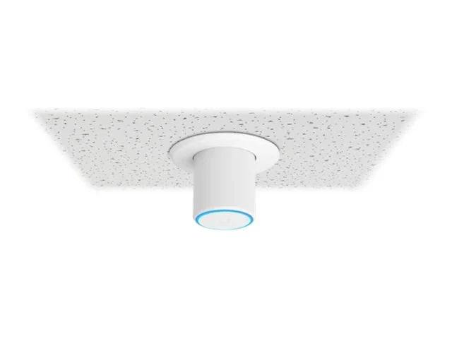 Kit de Montaje Ubiquiti para Access Point