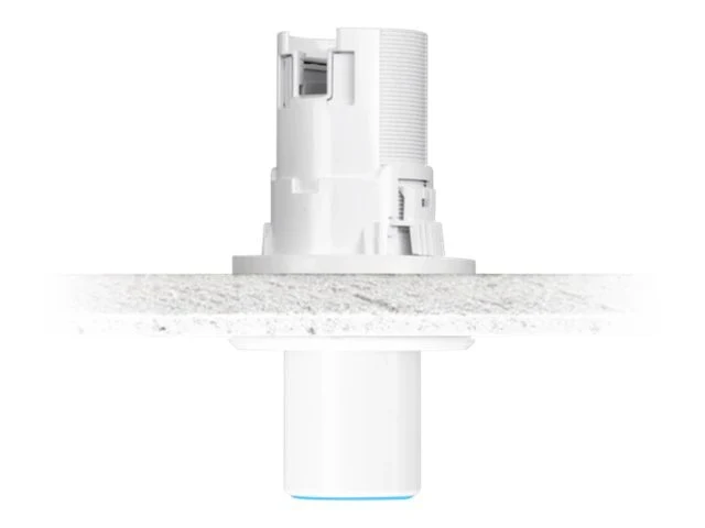 Kit de Montaje Ubiquiti para Access Point