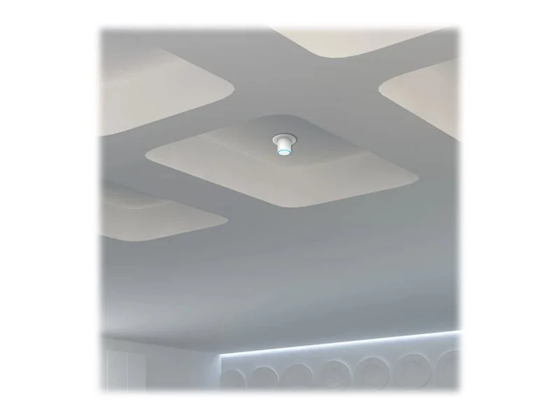 Kit de Montaje Ubiquiti para Access Point