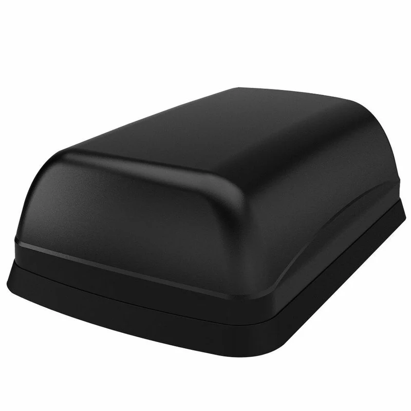 Antena Panorama Low Profile 4x4 5G GPS/GNSS IoT Antenna