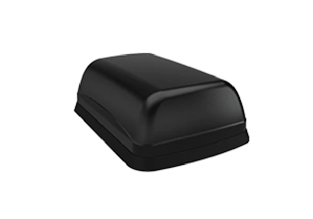 Antena Sierra 7-in-1 Industrial Antenna