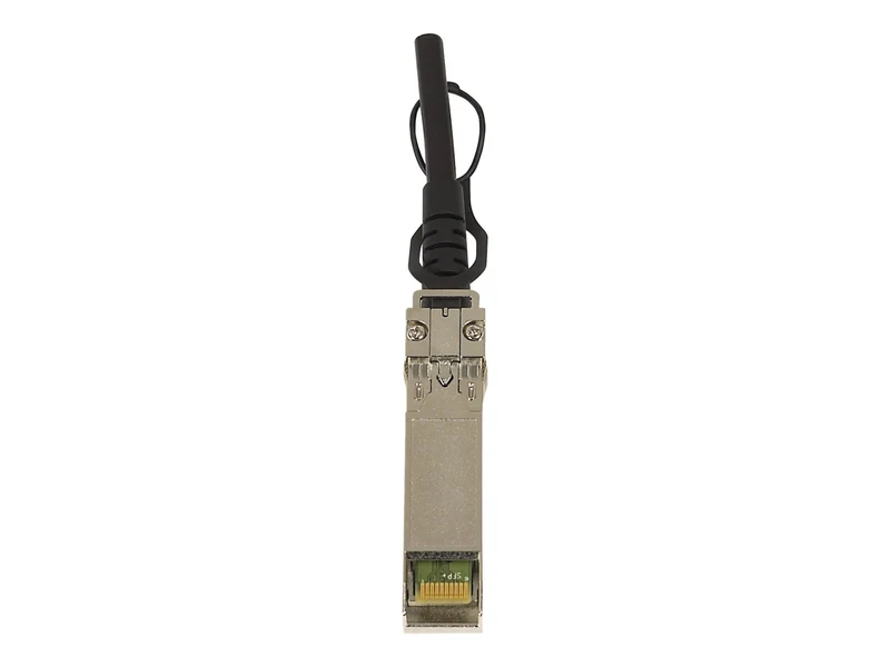 Accesorios de Redes Netgear 1m Passive SFP+ Direct Attach Cable